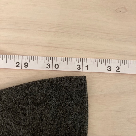 Urban Outfitters Sparkle &Fade Cold Shoulder Dress - Picture 7 of 7